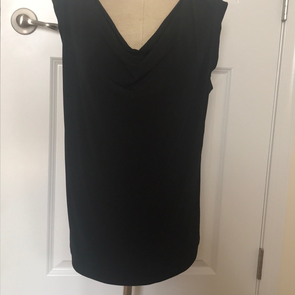 Banana Republic top